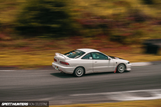 Speedhunters_Ron_Celestine_SLY_Honda_Intergra_TypeR