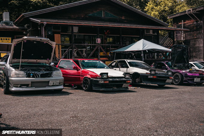 Speedhunters_Ron_Celestine_SLY_Lineup_1