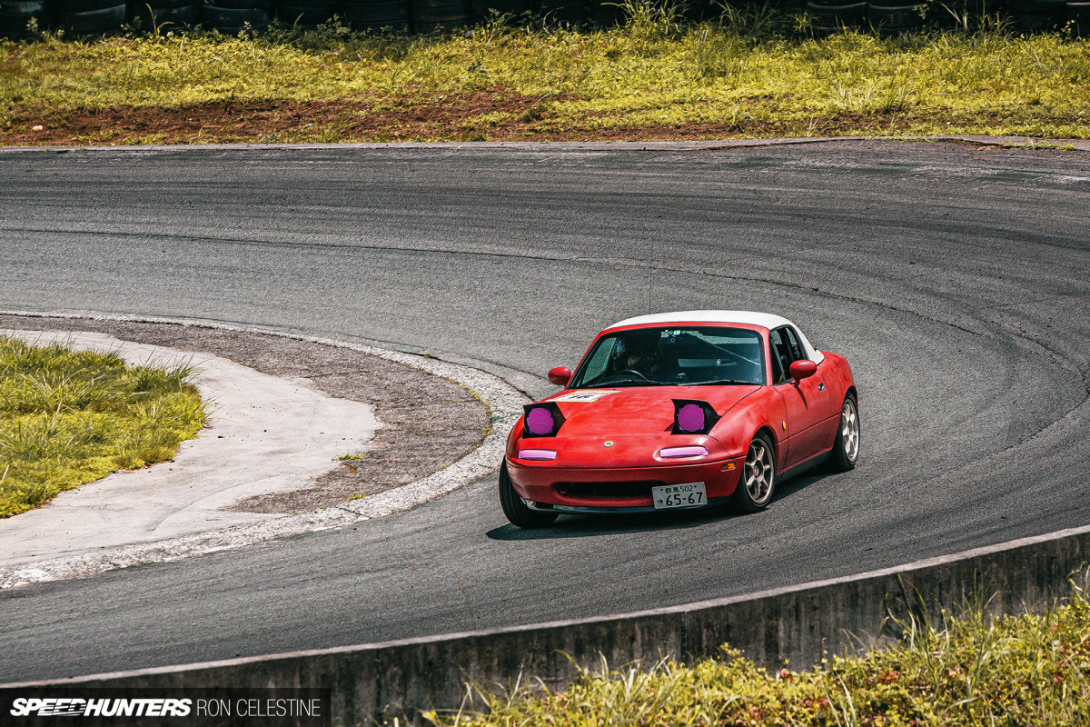 Speedhunters_Ron_Celestine_SLY_Mazda_Miata