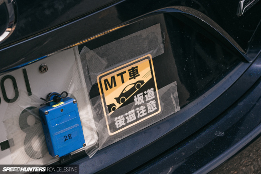 Speedhunters_Ron_Celestine_SLY_MTSticker