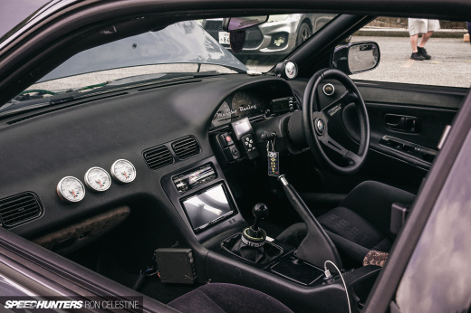 Speedhunters_Ron_Celestine_SLY_Nissan_180SX