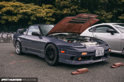 Speedhunters_Ron_Celestine_SLY_Nissan_180SX_2