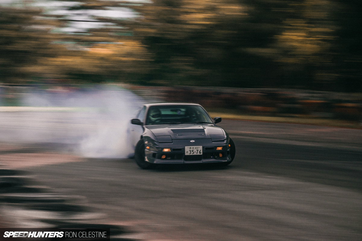 Speedhunters_Ron_Celestine_SLY_Nissan_180SX_3