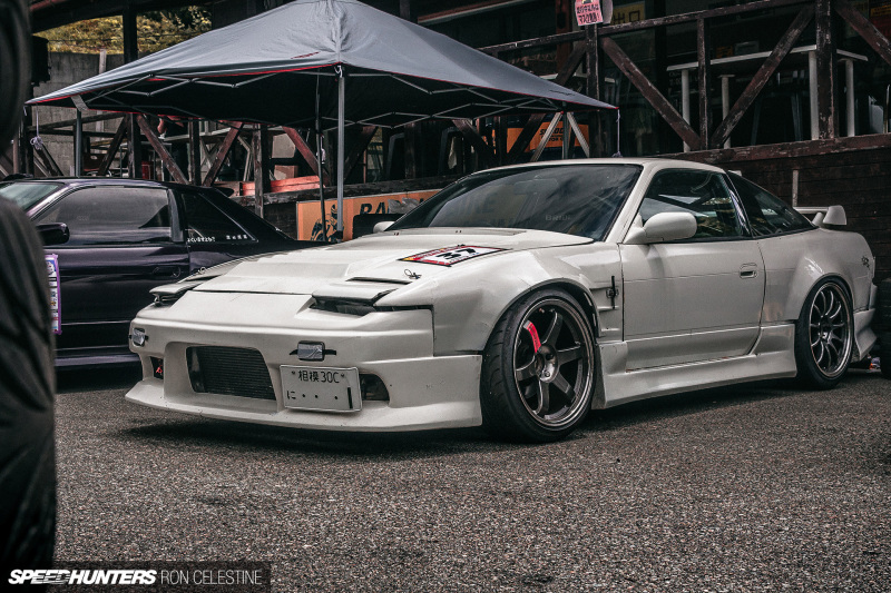 Speedhunters_Ron_Celestine_SLY_Nissan_180SX_4