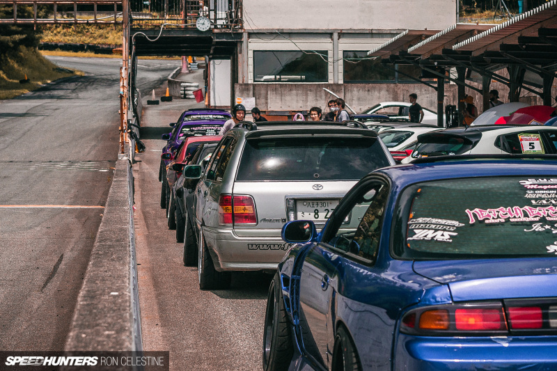 Speedhunters_Ron_Celestine_SLY_Nissan_Crown_S14
