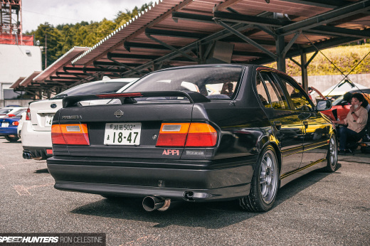 Speedhunters_Ron_Celestine_SLY_Nissan_Primera