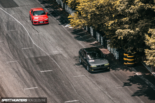 Speedhunters_Ron_Celestine_SLY_Nissan_Primera_4