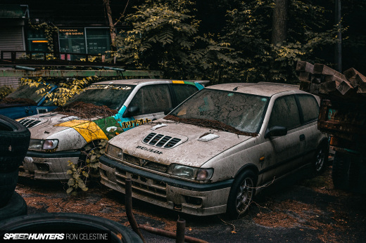 Speedhunters_Ron_Celestine_SLY_Nissan_Pulsar