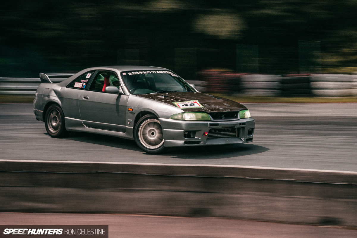 Speedhunters_Ron_Celestine_SLY_Nissan_R33