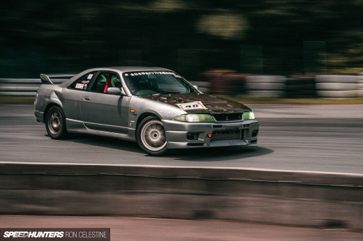 Speedhunters_Ron_Celestine_SLY_Nissan_R33