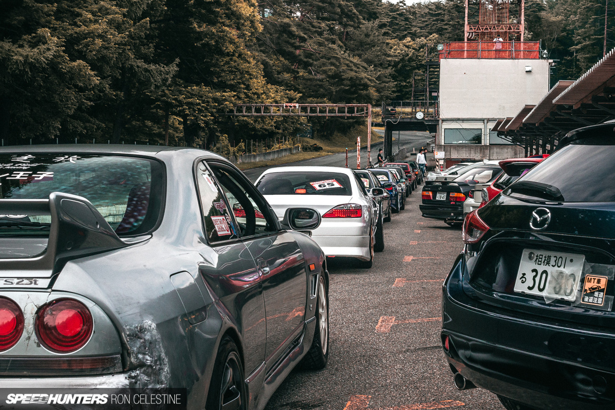 Speedhunters_Ron_Celestine_SLY_Nissan_R33_S15