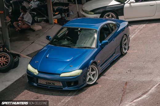 Speedhunters_Ron_Celestine_SLY_Nissan_S15