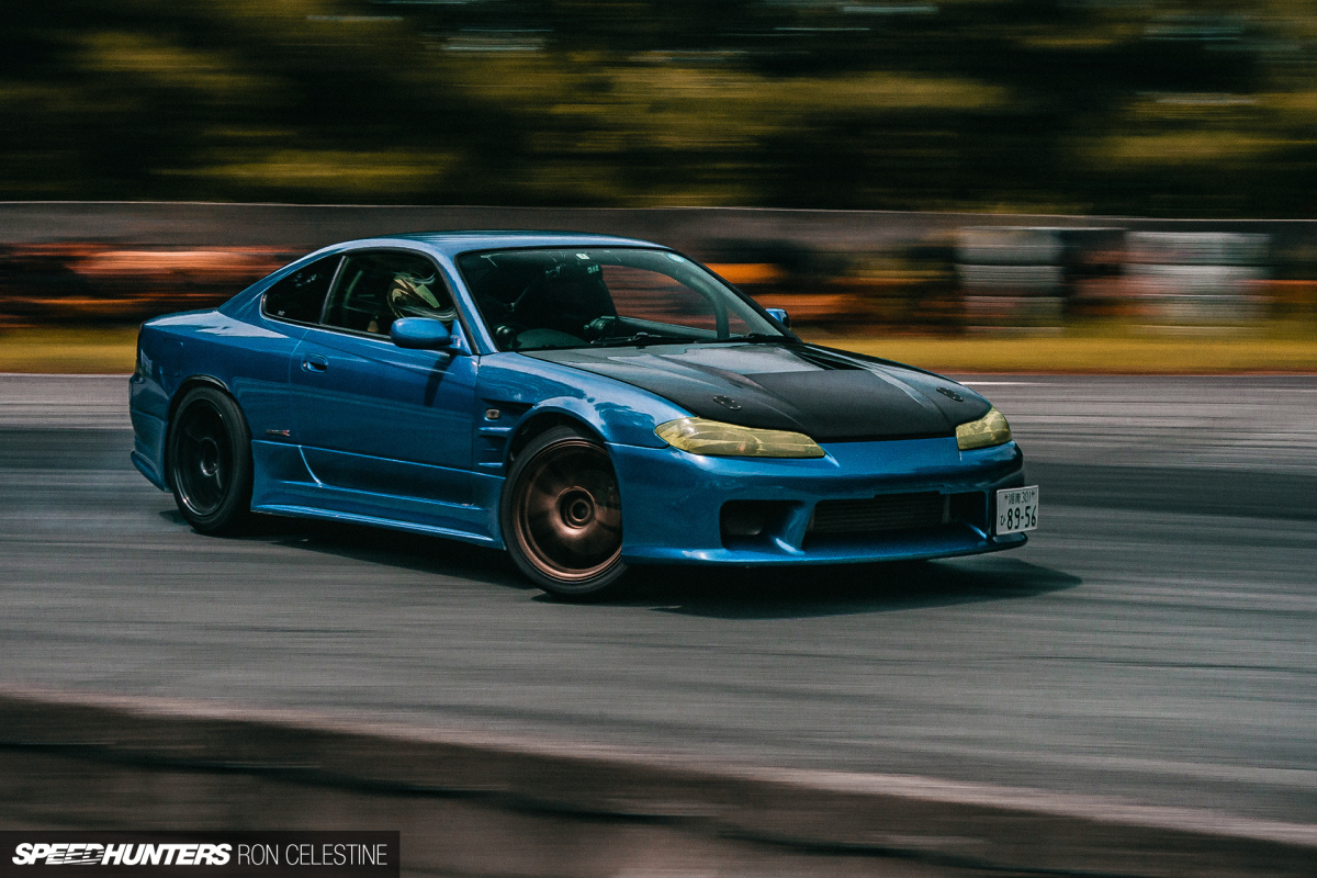 Speedhunters_Ron_Celestine_SLY_Nissan_S15_1