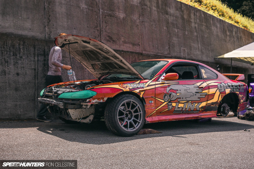 Speedhunters_Ron_Celestine_SLY_Nissan_S15_3