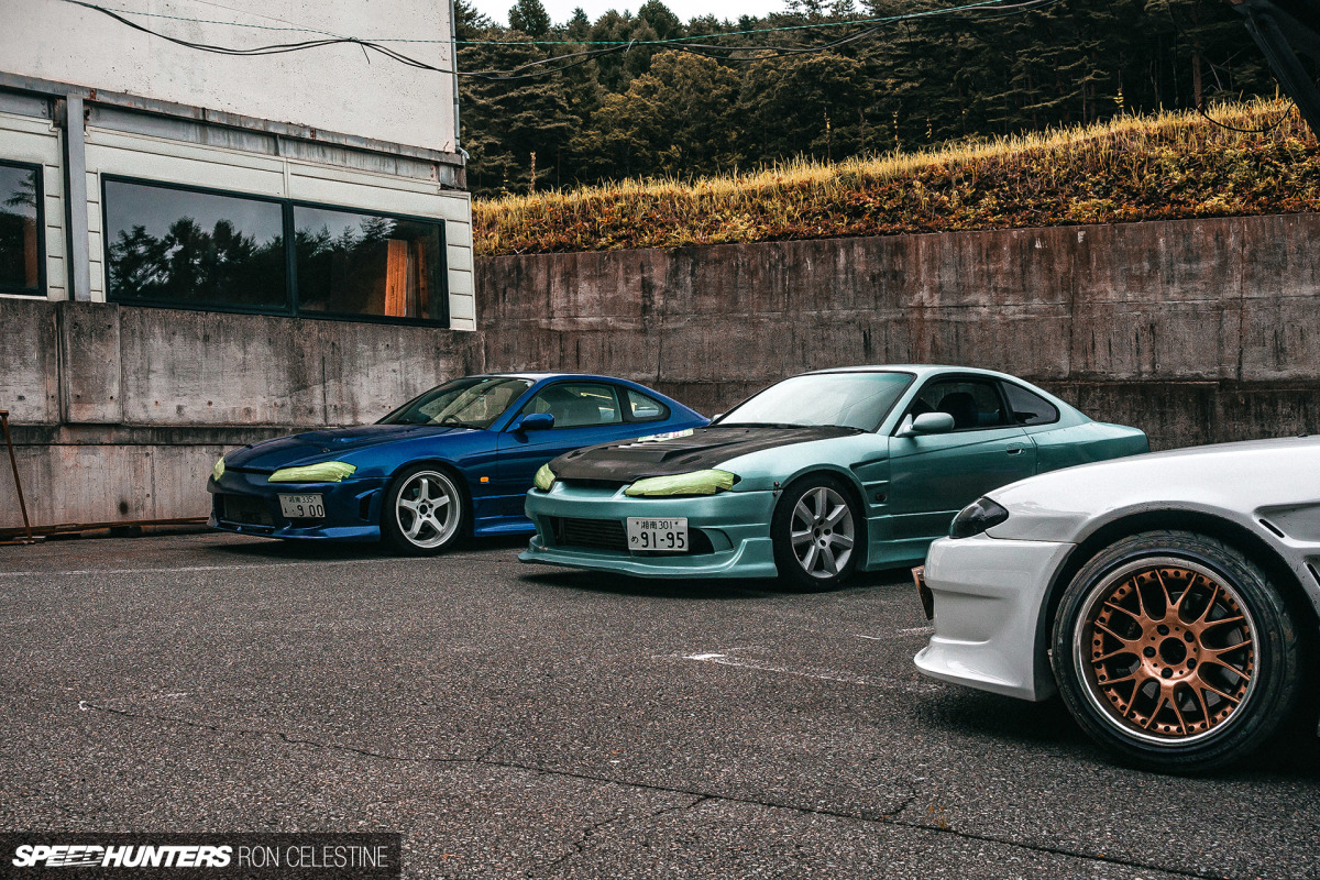 Speedhunters_Ron_Celestine_SLY_Nissan_S15_5