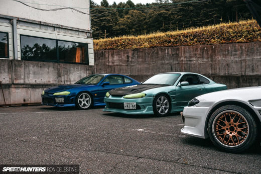 Speedhunters_Ron_Celestine_SLY_Nissan_S15_5
