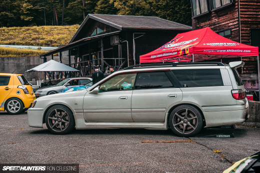 Speedhunters_Ron_Celestine_SLY_Nissan_Stagea