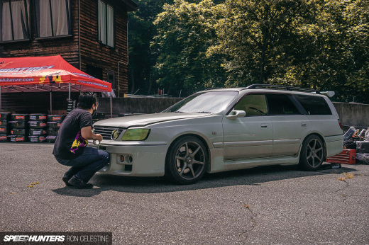 Speedhunters_Ron_Celestine_SLY_Nissan_Stagea_1