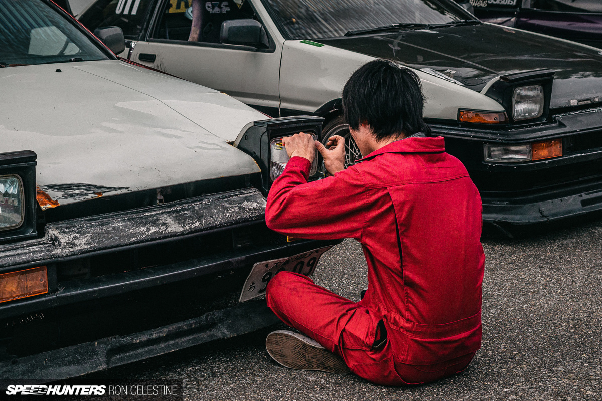 Speedhunters_Ron_Celestine_SLY_Prep_1