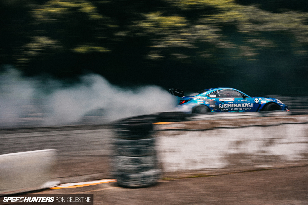 Speedhunters_Ron_Celestine_SLY_R31House_GR86