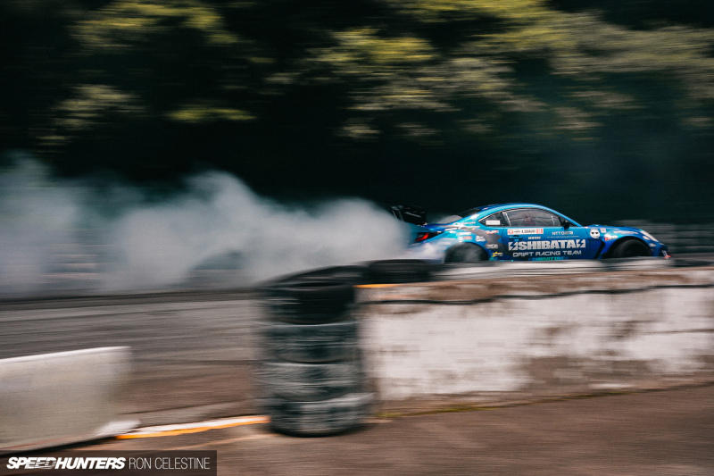 Speedhunters_Ron_Celestine_SLY_R31House_GR86