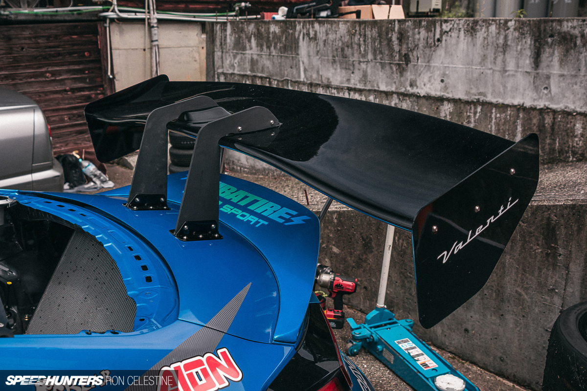 Speedhunters_Ron_Celestine_SLY_R31House_GR86_1