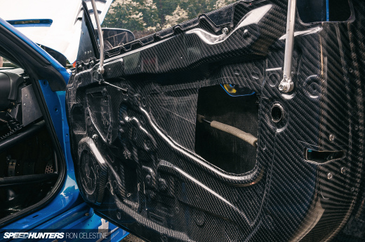 Speedhunters_Ron_Celestine_SLY_R31House_GR86_2