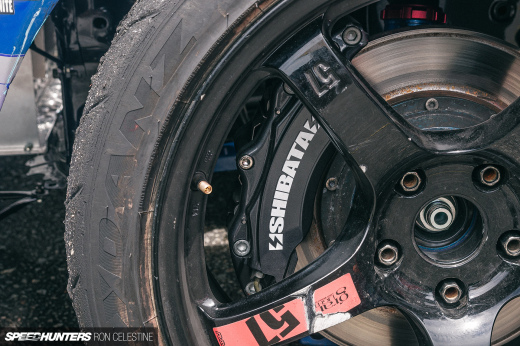 Speedhunters_Ron_Celestine_SLY_R31House_GR86_3