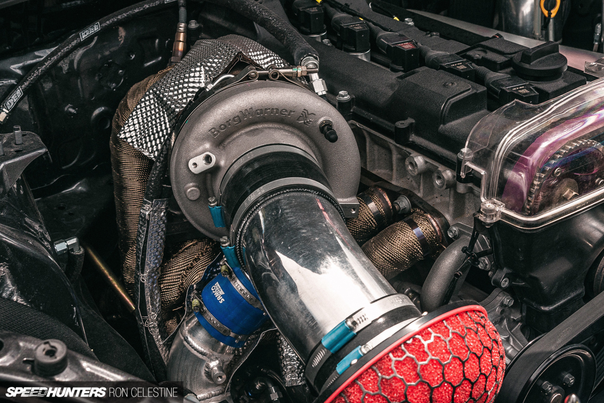 Speedhunters_Ron_Celestine_SLY_R31House_GR86_4