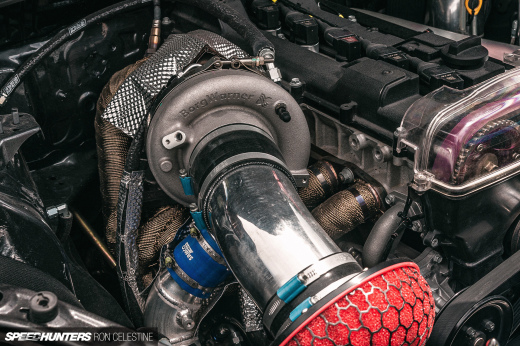 Speedhunters_Ron_Celestine_SLY_R31House_GR86_4