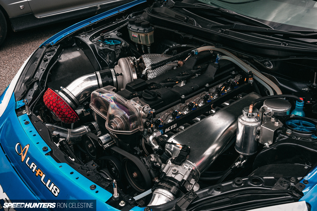 Speedhunters_Ron_Celestine_SLY_R31House_GR86_7