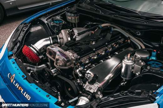 Speedhunters_Ron_Celestine_SLY_R31House_GR86_7