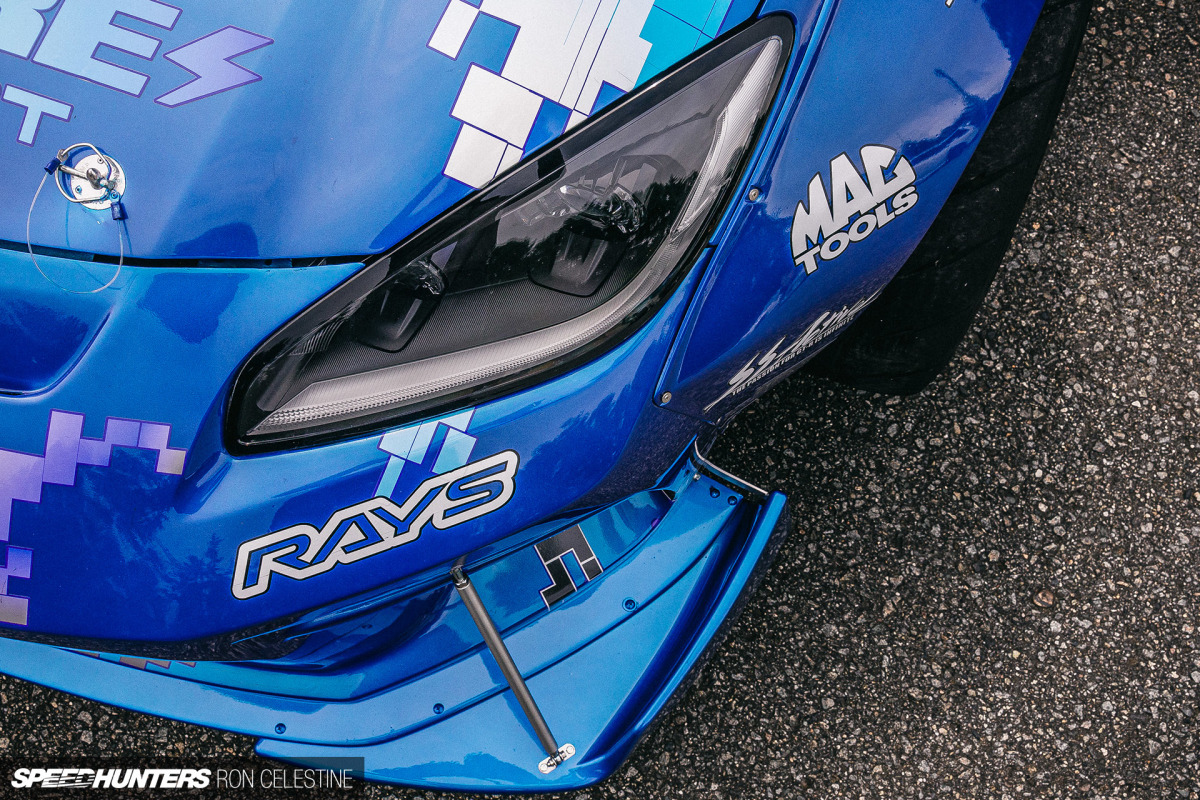 Speedhunters_Ron_Celestine_SLY_R31House_GR86_9