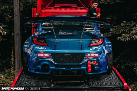 Speedhunters_Ron_Celestine_SLY_R31House_GR86_12