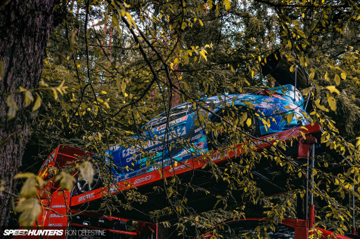 Speedhunters_Ron_Celestine_SLY_R31House_GR86_13