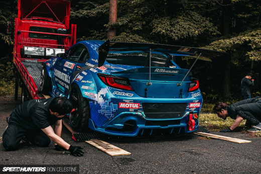 Speedhunters_Ron_Celestine_SLY_R31House_GR86_111