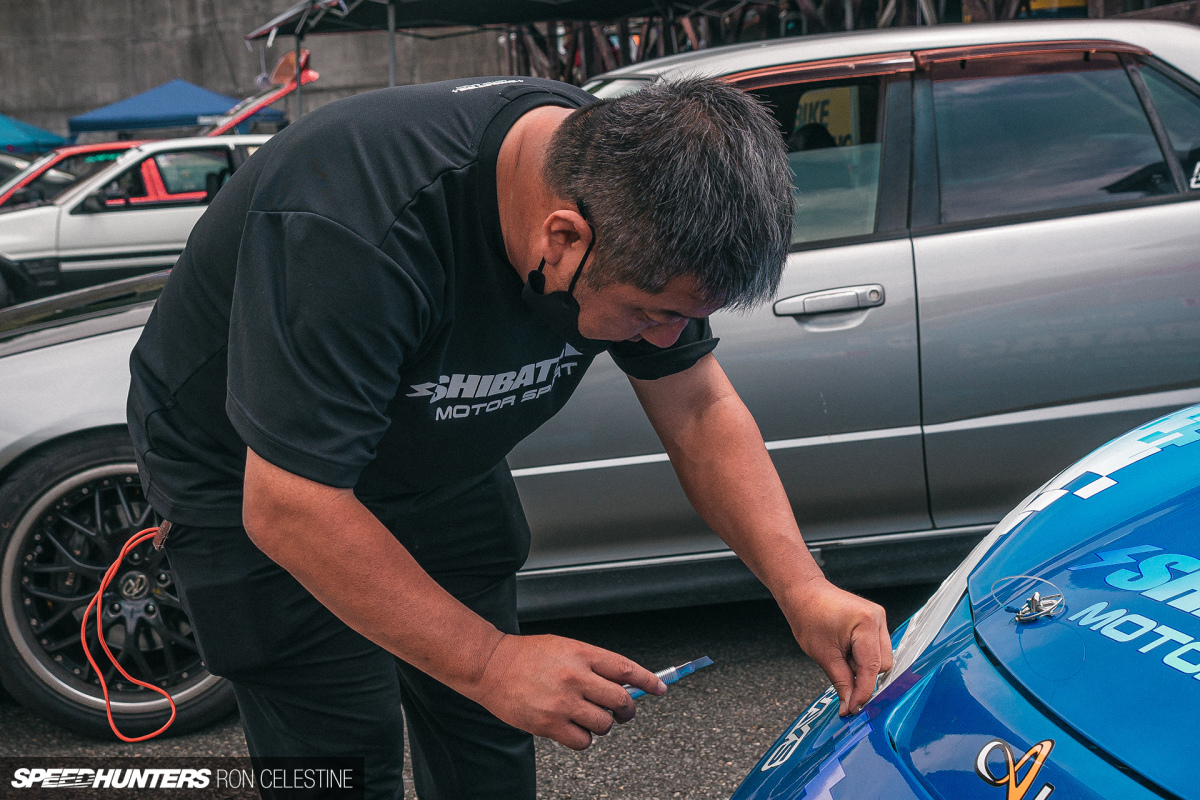 Speedhunters_Ron_Celestine_SLY_R31House_Shiba