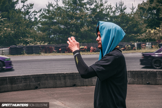 Speedhunters_Ron_Celestine_SLY_R31House_Team