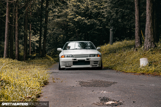 Speedhunters_Ron_Celestine_SLY_R32
