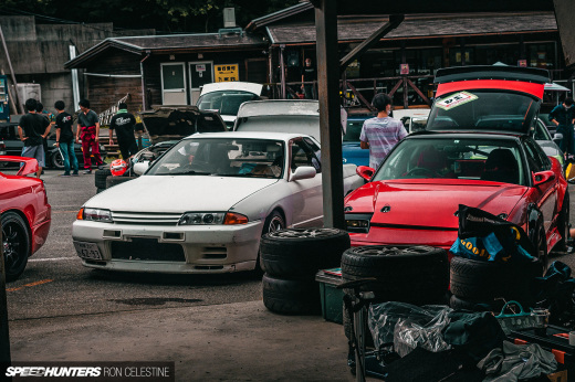 Speedhunters_Ron_Celestine_SLY_R32_180SX