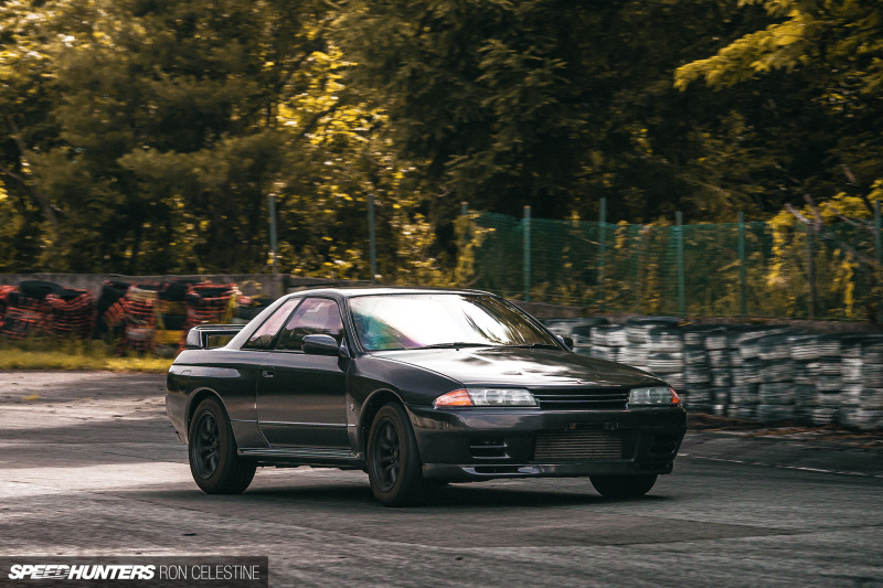 Speedhunters_Ron_Celestine_SLY_R32_GTR_1