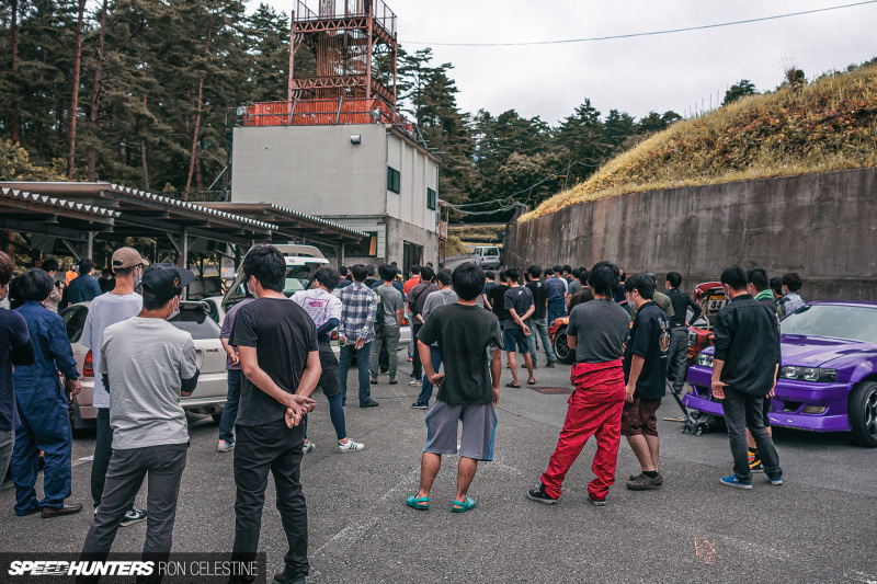 Speedhunters_Ron_Celestine_SLY_RaceBrief