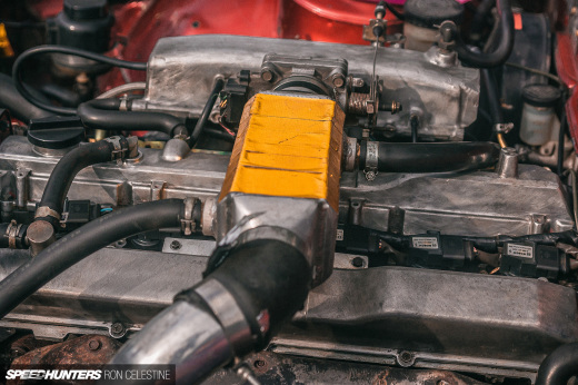 Speedhunters_Ron_Celestine_SLY_Silvia_S13_2