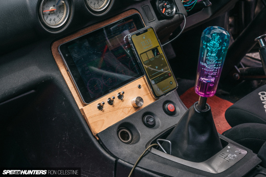 Speedhunters_Ron_Celestine_SLY_Silvia_S13_5