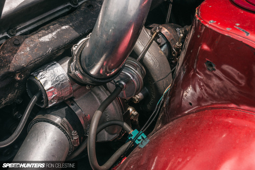 Speedhunters_Ron_Celestine_SLY_Silvia_S13_8