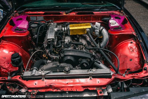 Speedhunters_Ron_Celestine_SLY_Silvia_S13_9