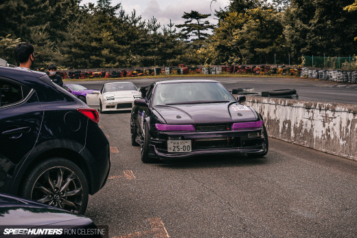 Speedhunters_Ron_Celestine_SLY_Silvia_S13_10