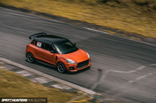 Speedhunters_Ron_Celestine_SLY_Suzuki_Swift_Monster