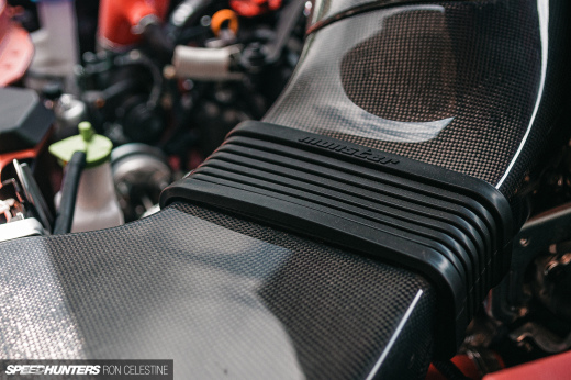 Speedhunters_Ron_Celestine_SLY_Suzuki_Swift_Monster_1