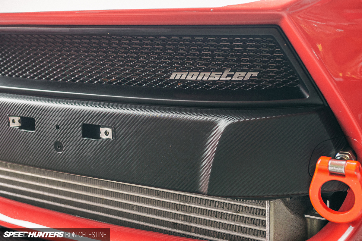 Speedhunters_Ron_Celestine_SLY_Suzuki_Swift_Monster_2